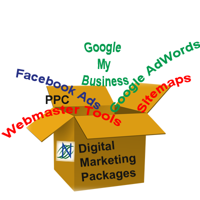 digital-marketing-packages