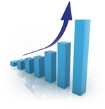 saskatoon-SEO-traffic-growth